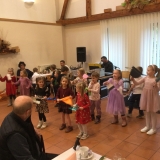 478599F0-FE8F-4921-B93F-9EEDAE8A632E