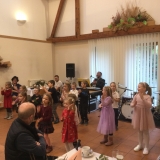 9AB9ACA9-C34B-4F41-A718-233D7D26A015