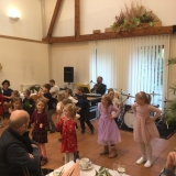 FDC19B69-BF37-4210-8233-E58CAB1C4645