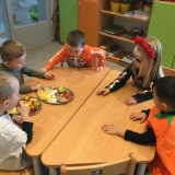 D957304B-3DC5-40E4-8EDF-03919880DD47