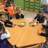 37C4F3A0-1122-4FE8-9C7F-D630D4FC3099