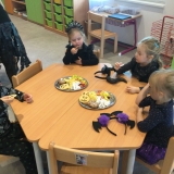 6E9F4ABB-B129-4A74-9467-9AE9BE9DB9C9