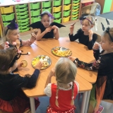 B98A23F2-ED1F-40C6-9912-02E7102FE3E8