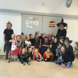 09905DDE-F5F3-4864-A369-837821021878