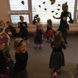 8DC03F38-D31F-409A-851E-593FD46C7E55