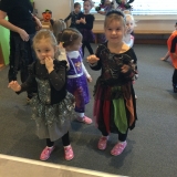 B2E92379-363A-47B0-88EF-4880ECADD1DD