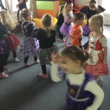 8060A317-F5F0-4F1B-AFED-4006DB48DBBA