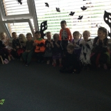 90066712-38B2-4B68-84A1-3BC993EF6774