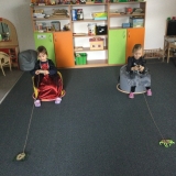 9449CD57-7ACA-4BBB-B941-242C797A334A