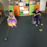 8E0F5715-21C3-48B4-AC89-F51A23B66220