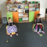 699413FB-CF2A-4C52-9BC6-1D889B355E74