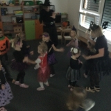 6FC9E5BF-CFC0-4ED6-B2FA-FA8E75236F9C