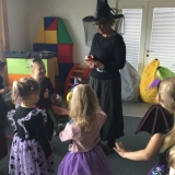 C5F3BD56-76DC-45C8-ACB7-7F0D49EC8028