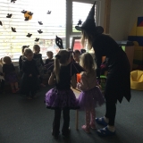 99A2D511-6FA4-4DE4-8F1F-D68F43C3BA8C