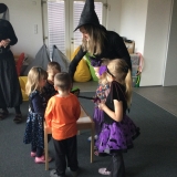 9BDD3252-9654-4BAF-AB4D-5F76AF00B4B2