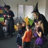 BC012CA3-2374-4AA0-A03C-C63719712789