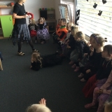 D32345D2-2AB1-43C6-9B6B-CF0E756AB433