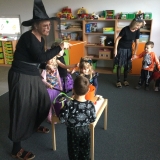 94996C03-8151-4188-9007-1869EA1EDD6C