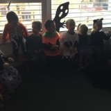 B6446BB2-6CB6-4AFA-973E-FED6884DF7EC