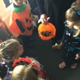 B5F1676A-B45D-4575-8D57-A5C2FF6DE8F9