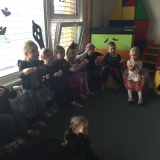 4E348AA7-BB05-4917-9F6F-A3895419ECDC