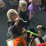 A963E59D-FC96-4161-A5CF-2C42DC8BF600