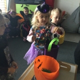 99AE4CD8-0F76-4159-ABF0-4F5CF0333DFB