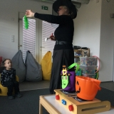 3203F58C-A4ED-47A5-89A5-6B17477F8629