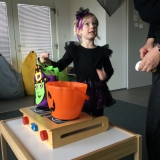 117C640E-1880-459D-B158-DEFF02386BE5