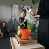 8ED966D3-905D-42C6-A06C-5F99E242D440