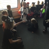 15D5CF76-65C0-4DC7-8352-91AB0E025902