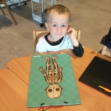 4FB3089A-0BB3-4545-A849-409DA56B86EA