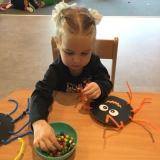 7BC6B4B0-F9BB-49A9-BCBE-07D83C40C933