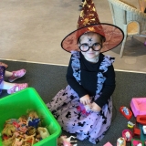 46693C05-614A-4764-9FB4-2DC355ED27EC