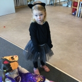 CCDDF4C6-3236-4C32-B8D5-A4803AFC3D31