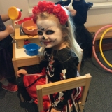 E5FC8D04-4D84-4E8C-9DDE-229E26EE9BD6