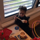 BDDDDBFC-CF70-432E-8962-5D60DBBFF593