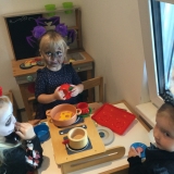 F48F2321-7394-442E-AEC8-98CF7DF417E4