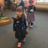 B2B99410-F702-473E-9D3C-6347D012E6DD