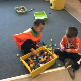 B7276AA0-6416-4858-AD99-4A2919883867