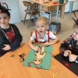 E6D3065C-8B0E-4CE5-8C66-D481D5E6936F