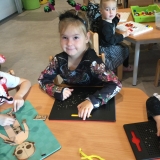 68751607-CB27-4EF3-A54E-093AC629E3BA