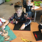 4ED517B3-00E5-458A-B8A3-5638E6535017