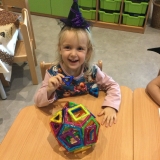 A0F5EBEB-41B2-47C7-8B32-1B3DF22BB631