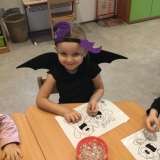 028926F1-2CE6-4C4C-9E10-5A7187262F70