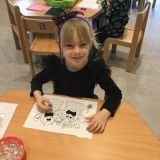 1B5182AA-E45A-4916-9053-FBA5D17D52E1