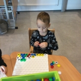 72968D82-8B1E-438F-8B43-4E498E4BE4E6