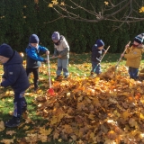 71AFEE0A-4056-4F69-82A1-D6E3F91E8C5E