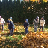 424CF8C7-C74B-480B-93CA-47266A8B5333