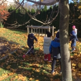 735D2E91-7CAC-4904-92B1-928C0DBEF68D